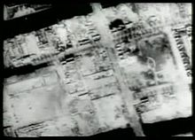 File:Bombing of Hamburg.ogv